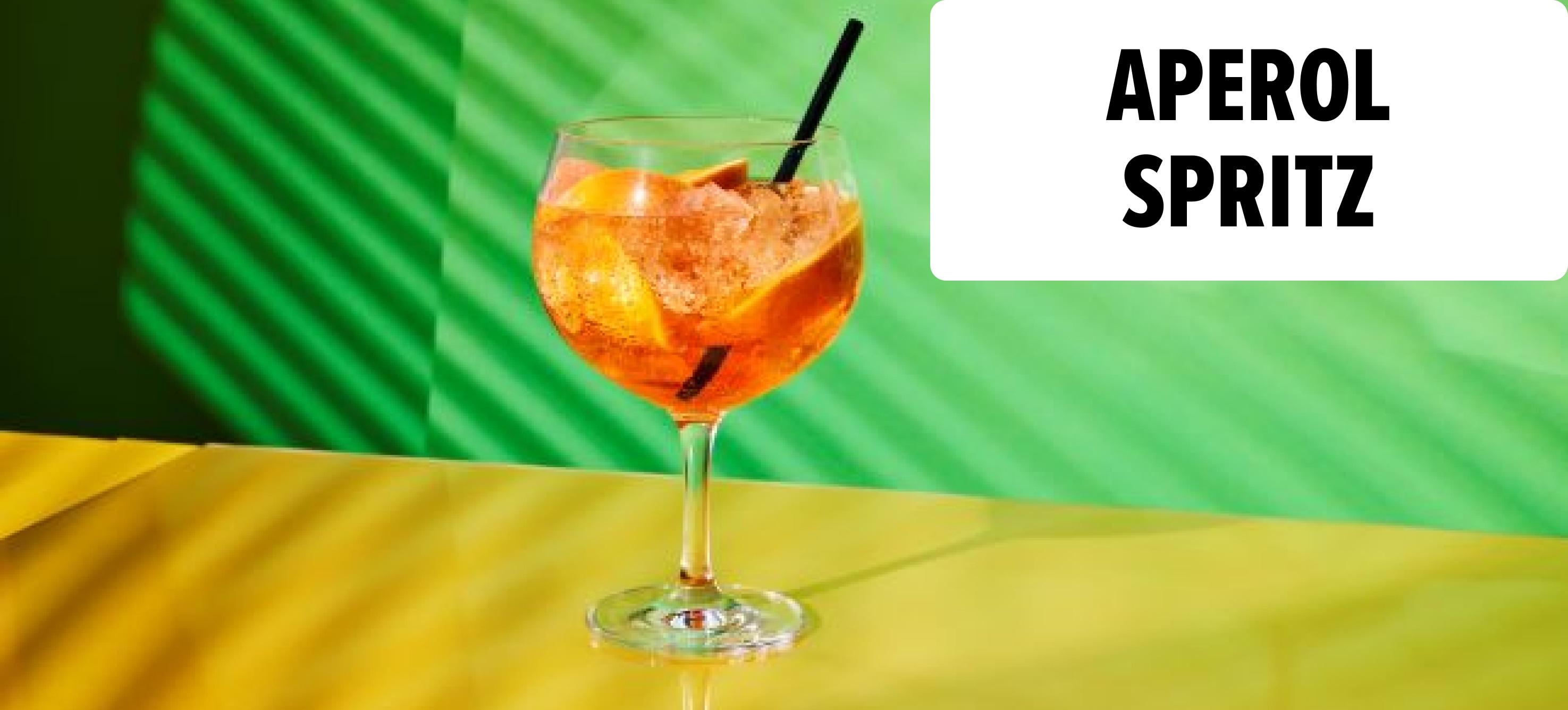 ontdek/cocktails/mocktails/aperol-spritz